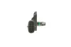 Датчик вакууму bosch 0 261 230 283