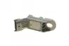 Датчик вакууму bosch 0 261 230 284