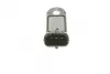 Датчик вакууму bosch 0 261 230 284