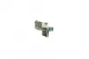 Датчик вакууму bosch 0 261 230 284