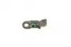 Датчик вакууму bosch 0 261 230 284