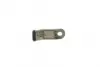 Датчик вакууму bosch 0 261 230 284