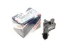 Датчик вакууму bosch 0261230293