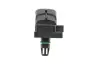 Датчик вакууму bosch 0261230293