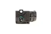 Датчик вакууму bosch 0261230293