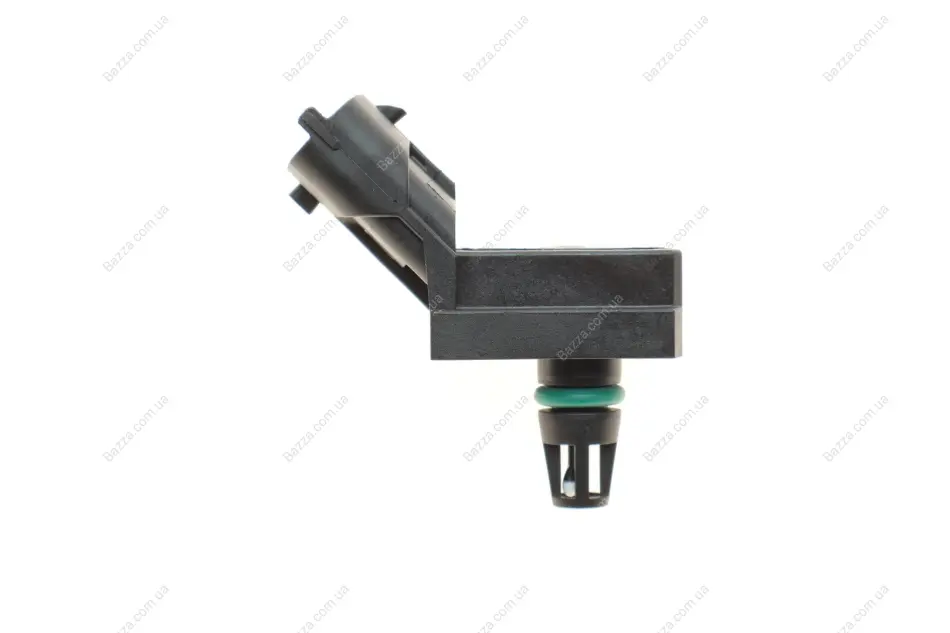 Датчик вакууму bosch 0261230293