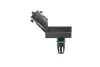 Датчик вакууму bosch 0261230293