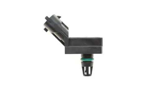 Датчик вакууму bosch 0261230293 Вольво V70