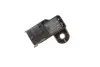 Датчик вакууму bosch 0261230299