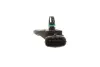 Датчик вакууму bosch 0261230299