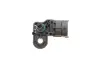 Датчик вакууму bosch 0261230299