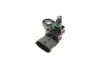 Датчик вакууму bosch 0261230299