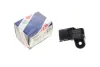 Датчик вакууму Bosch 0 261 230 302 (фото 1)