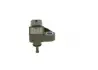 Датчик вакууму Bosch 0261230323 (фото 2)