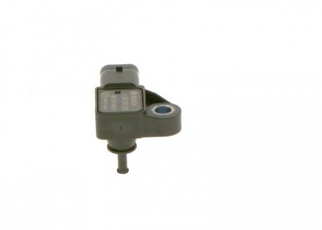Датчик вакууму bosch 0261230323
