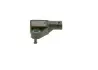 Датчик вакууму Bosch 0261230323 (фото 3)