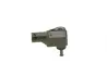 Датчик вакууму Bosch 0261230323 (фото 4)
