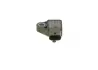 Датчик вакууму Bosch 0261230323 (фото 5)
