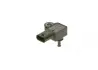 Датчик вакууму Bosch 0261230323 (фото 1)