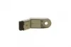 Датчик вакууму Bosch 0261230344 (фото 6)