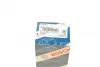 Датчик вакууму Bosch 0261230344 (фото 7)
