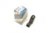 Датчик вакууму Bosch 0261230344 (фото 1)