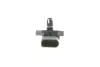 Датчик вакууму Bosch 0 261 230 388 (фото 2)
