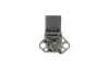Датчик вакууму Bosch 0 261 230 388 (фото 3)