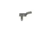 Датчик вакууму Bosch 0 261 230 388 (фото 4)