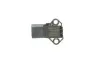 Датчик вакууму Bosch 0 261 230 388 (фото 6)