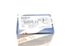 Датчик вакууму Bosch 0 261 230 388 (фото 7)