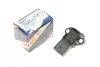 Датчик вакууму Bosch 0 261 230 388 (фото 1)