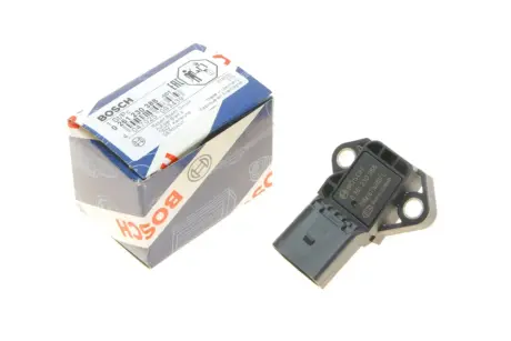 Датчик вакууму Bosch 0 261 230 388