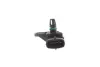 Датчик вакууму Bosch 0 261 230 423 (фото 3)