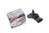 Датчик вакууму Bosch 0 261 230 423 (фото 4)