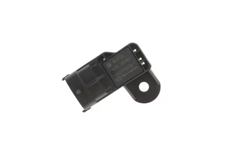 Датчик вакууму Bosch 0 261 230 423
