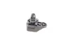 Датчик вакууму bosch 0 261 230 429