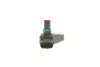 Датчик вакууму Bosch 0261230441 (фото 3)