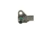 Датчик вакууму Bosch 0261230441 (фото 4)