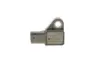 Датчик вакууму Bosch 0261230441 (фото 1)