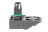 Датчик вакууму bosch 0261230514