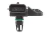 Датчик вакууму bosch 0261230514