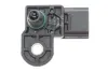 Датчик вакууму bosch 0261230514