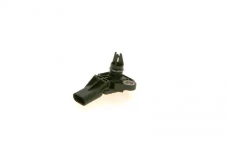 Датчик вакууму Bosch 0261232022