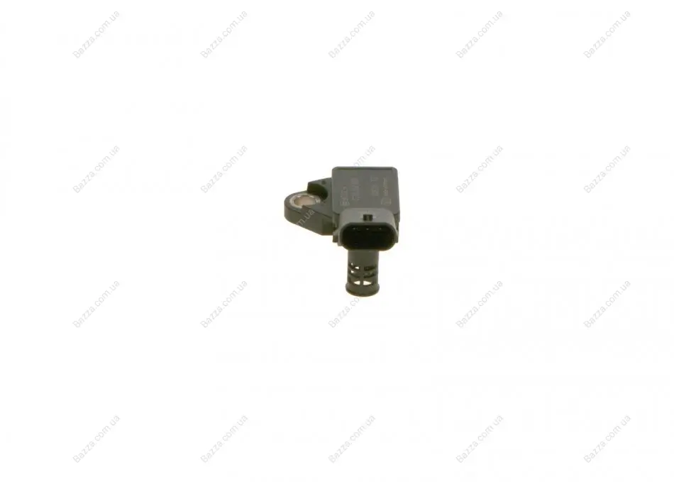 Датчик вакууму Bosch 0261232030 (фото 1)