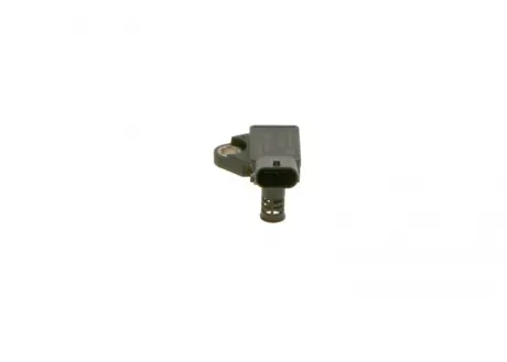 Датчик вакууму Bosch 0261232030