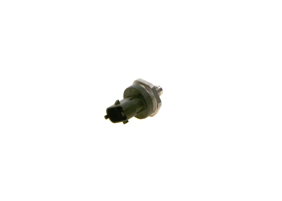Датчик вакууму bosch 0261545053