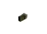 Датчик вакууму Bosch 0 261 545 078 (фото 1)