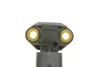 Датчик вакууму Bosch 0 281 002 244 (фото 3)
