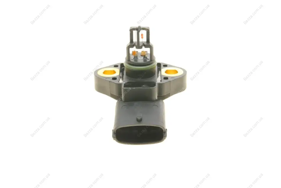Датчик вакууму Bosch 0 281 002 244 (фото 1)